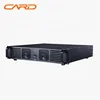 amplificador de audio profesional+amplifier power audio+ampli audio 800w