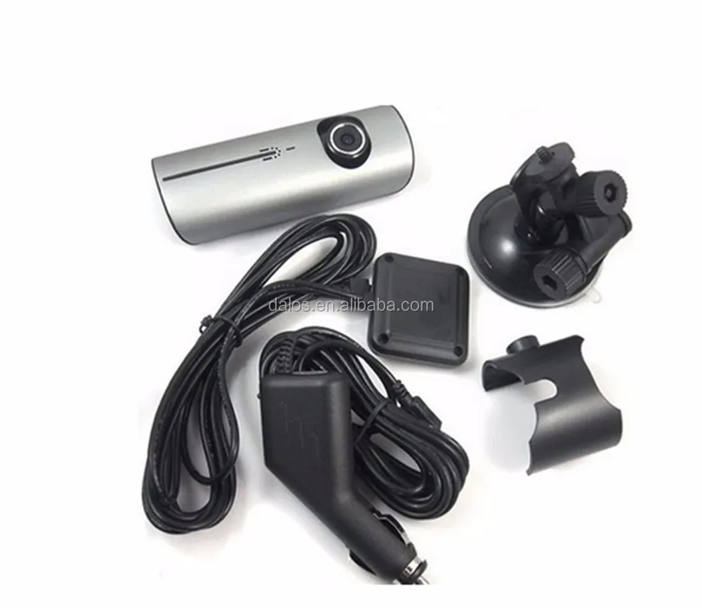 Dvr r300 прошивка скачать бесплатно