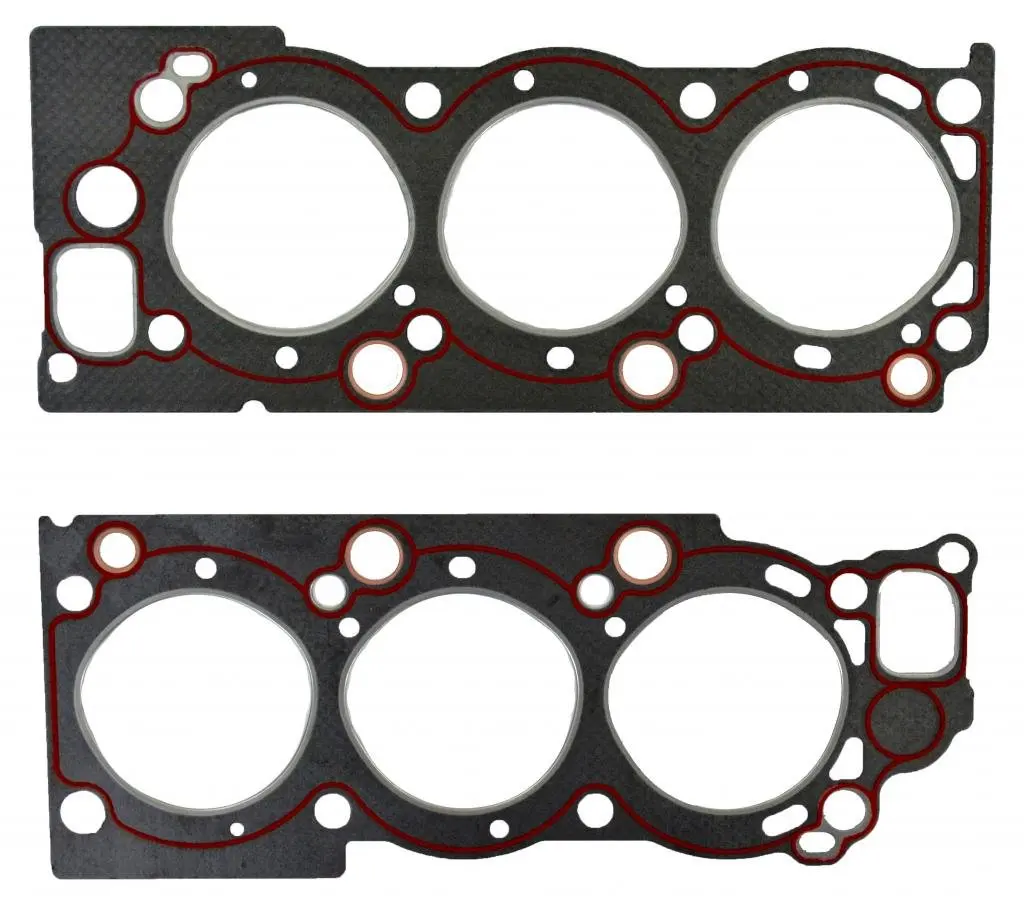 Cheap Toyota V6 Head Gasket, find Toyota V6 Head Gasket deals on line ...