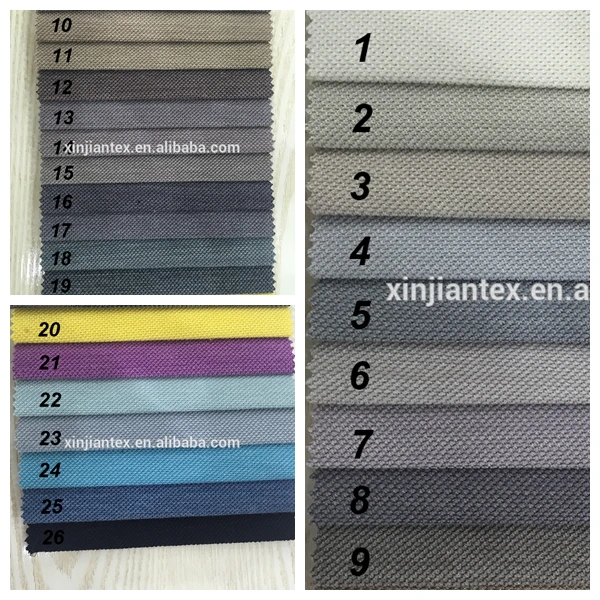 Cheap Price Bulk Raw Linen Look Fabric Buy Linen Fabric,Bulk Linen Fabric,Raw Linen Fabric