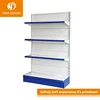 Flat Back Pharmacy Display Rack Shelf /Wall Mount Display Shelf