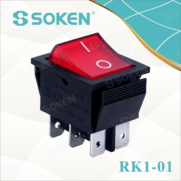 RK1-01-F1