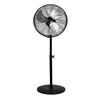Price - Wise 20 inch Big Electric Oscillating Pedestal Stand Fan