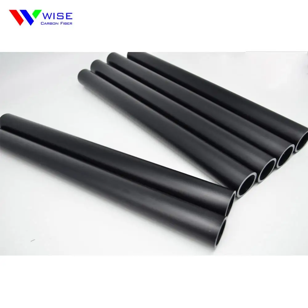 Durable Customized Fiberglass Kite Pole,Fibreglass Pipe Buy Kite Tube
