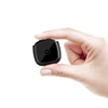 outdoor sports Camera 1080P FULL HD Body Wearable Motion Detection Action video Mini camera