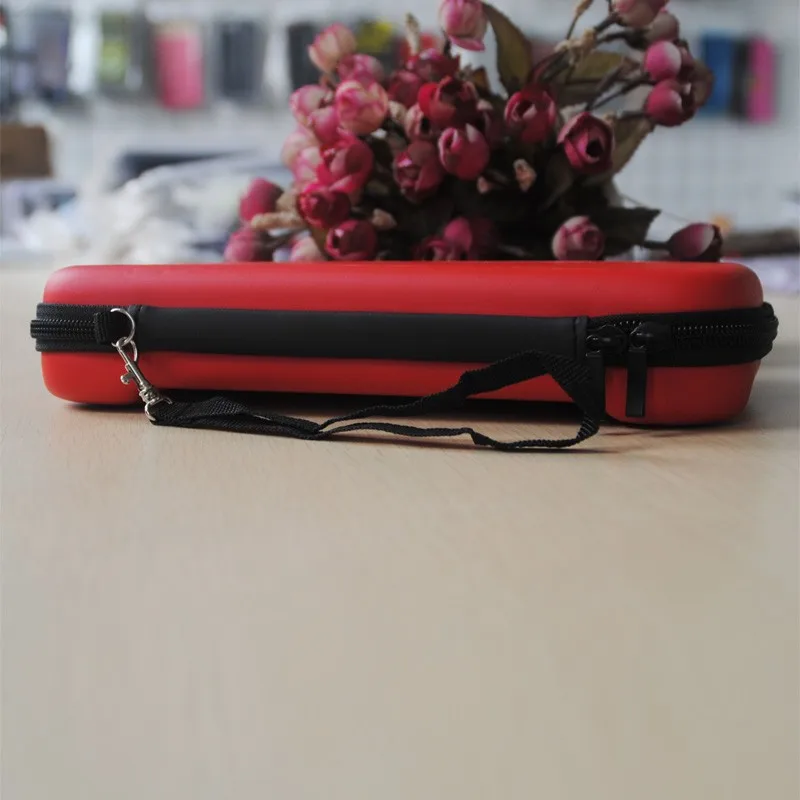 EVA Hard Shell Portable Bag for Nintendo Switch Newest Game consoles Case Cover