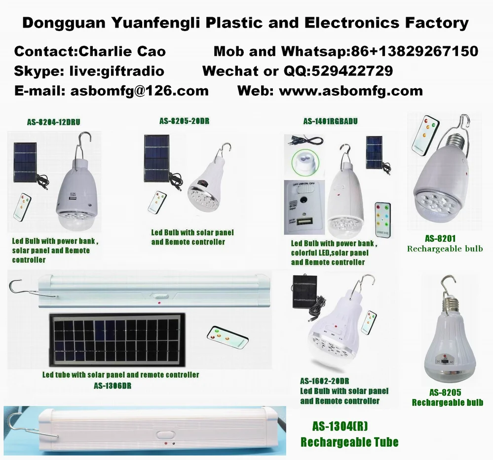 Usb Buy Lampes Avec Multi Fonction Led D'alimentation Fabrication Et Directe Système La Accueil Lumières Banque Solaire Télécommande Petit Kit ZkPiuOX