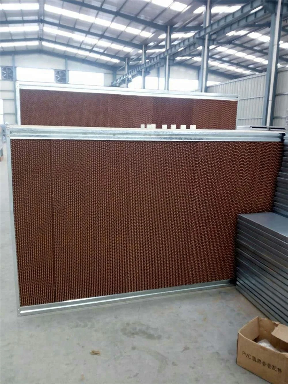 coolingpad -ps (2).jpg