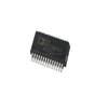 AD9501BRSZ AD9501BRS Digitally Programmable Delay Generator