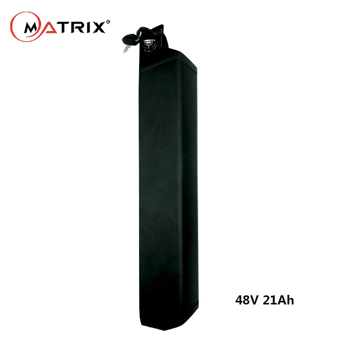 48V21Ah-7.jpg