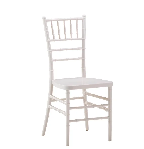 Chaise De Mariage Bride And Groom Sillas Chavari Chivari Banquet Party