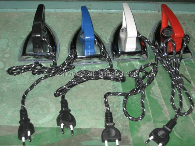 HN-999four colours.JPG