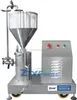emulsifying mixer bath salt production equipment high quality