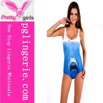 designer bathing suits cheap