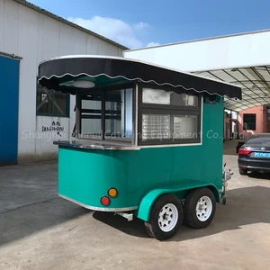 Food Trucks For Sale Near Me >> Food Truck For Sale In Malaysia Wholesale Suppliers Alibaba Food Trucks For Sale Near Me >> Food Truck For Sale In Malaysia Wholesale Suppliers Alibaba