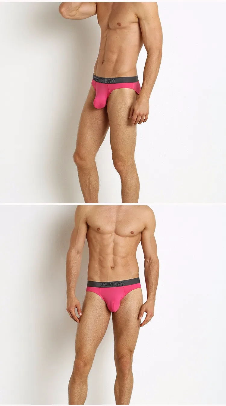High Quality Sexy Gay Men Underwear Thong Sexy T Back Underwear For Men Buy Sexy Underwear For 3815