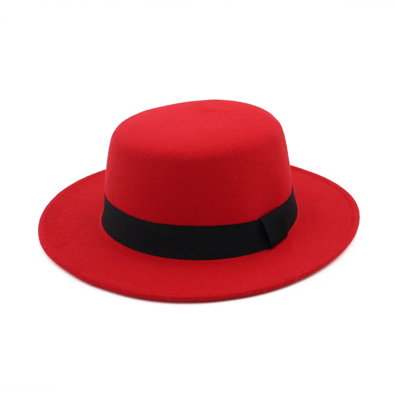 red fedora.jpg
