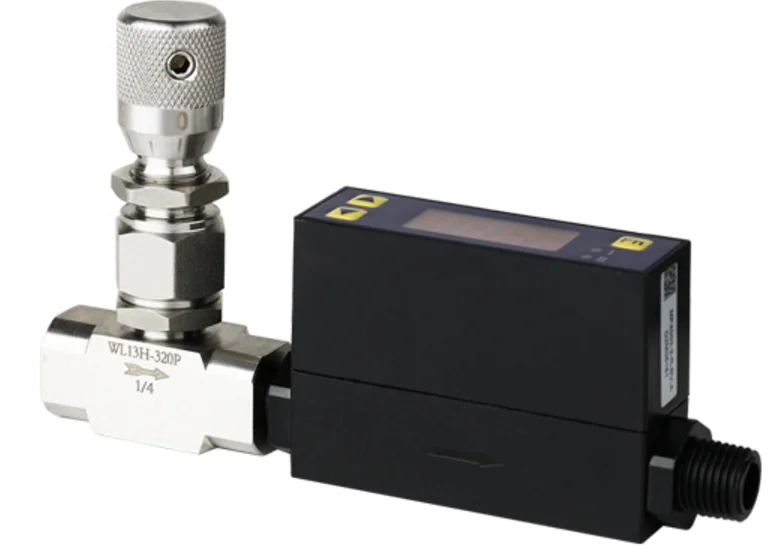 Micro Cheap Digital Small Air Flow Meter Buy Micro Flow Meter,Digital