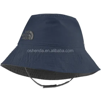 cool hats 2016