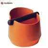 coffee grounds best coffee knock box uk plastic knock box house use knock box dimensions