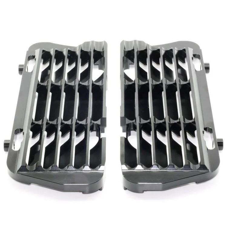 radiator cover2-2.jpg