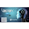 2019 Suyzeko Bioresonance Machine Biofeedback Vector V16 NLS