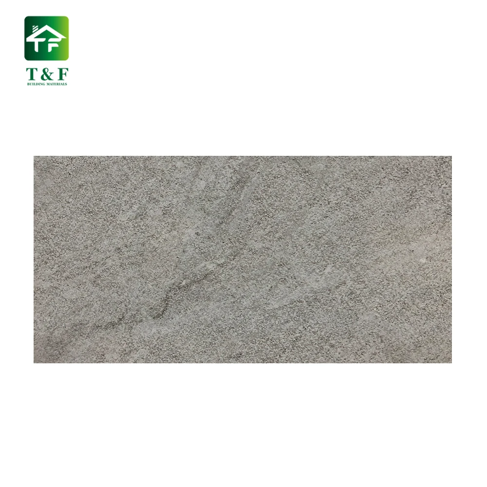 卸売モロッコ設計されセメントグレーフローリングタイルリビングルームアンティークグレー磁器床タイル Buy グレー磁器床タイル Product On Alibaba Com