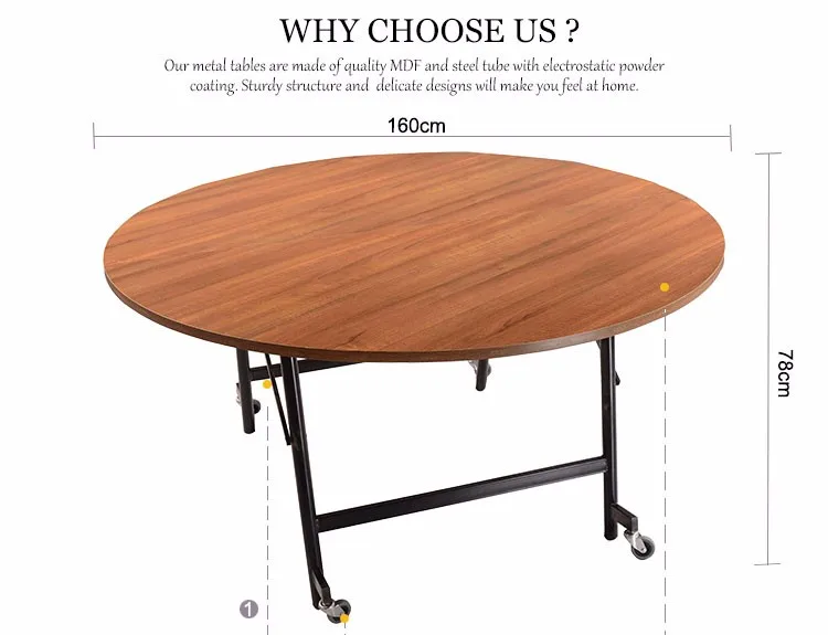 folding table 04.jpg