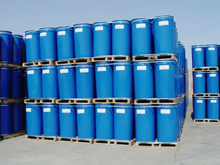 112-35-6 TRIETHYLENE GLYCOL MONOMETHYL ETHER2