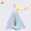 teepee tent small dome tent
