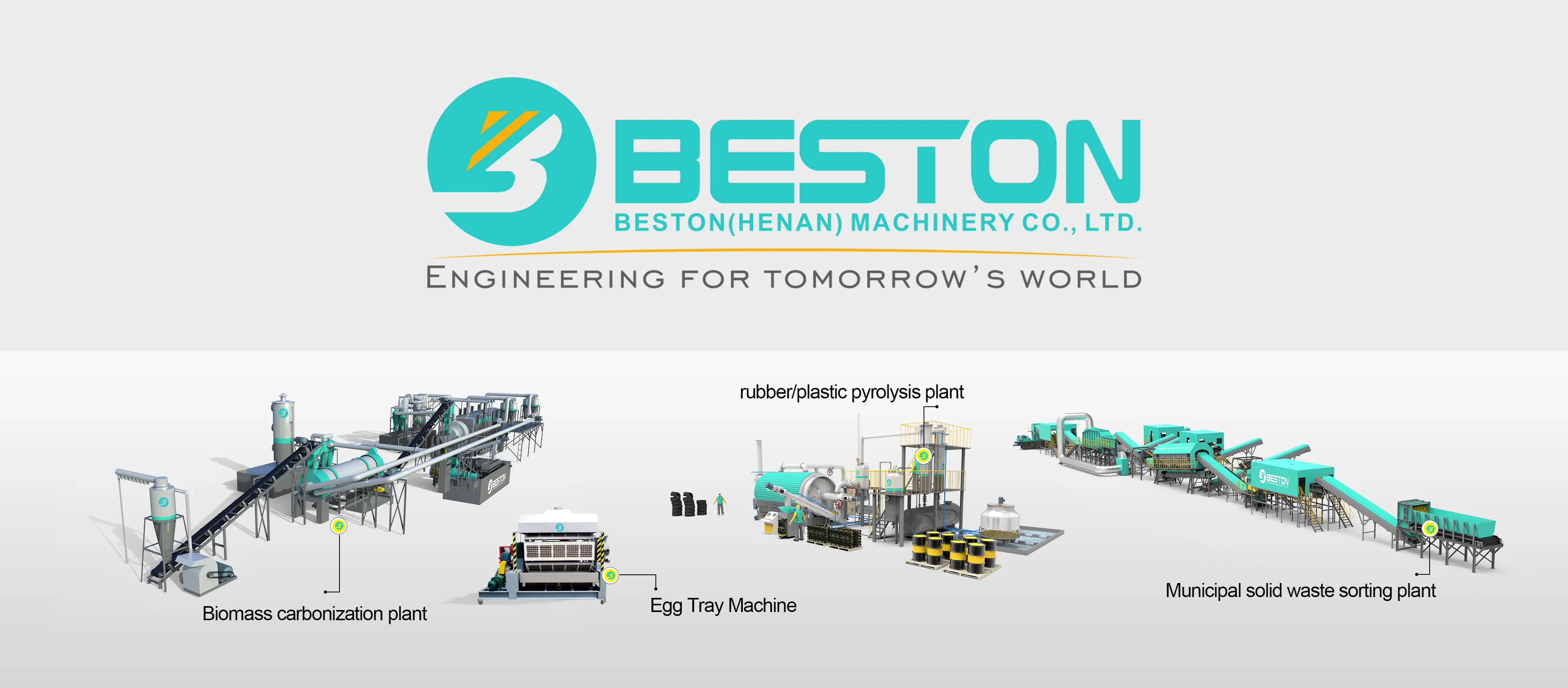 Waste plastic recycling machine mobile production line price photo list in philippines