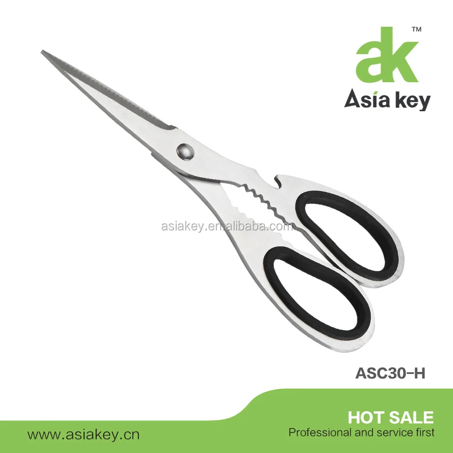 Fish Cutting Scissors Buy Vegetable Cutting Scissors,Scissors,Fish