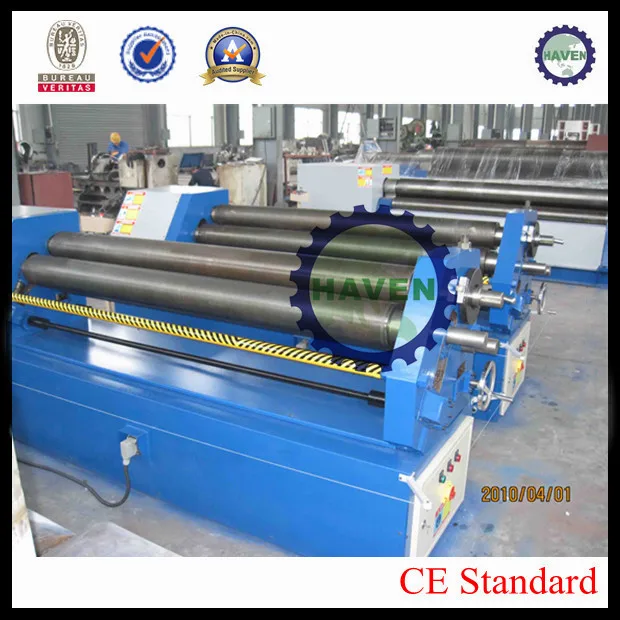 W11F-8x2000.jpg