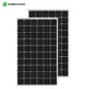 germany solar panels 360 watt monocrystalline 360 wp solar panel 360w solar module