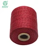 Waxed Thread for Bracelets, High Breaking Strength Polyester Sewing Thread