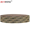 Strapworks Heavyweight Polypropylene Webbing Heavy Duty Poly Strapping for Outdoor DIY Gear Repair