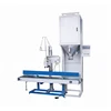 Low Price Small Automatic Sugar Rice Pouch Packing Machine