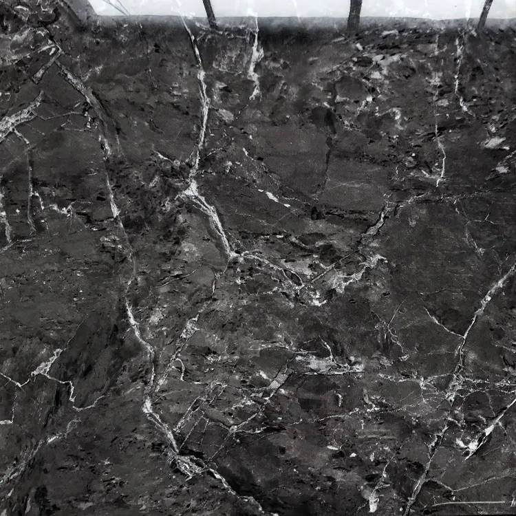 Azulejos De Mármol Chinos Decorativos Para Decoración Del Hogar Y