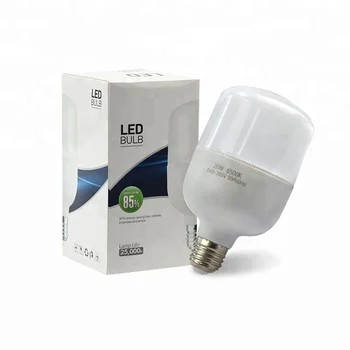 Anern High Quality 3w To 12w 220 Volt Led Light Bulb With 3 Years Anern High Quality 3w To 12w 220 Volt Led Light Bulb With 3 Years Warranty