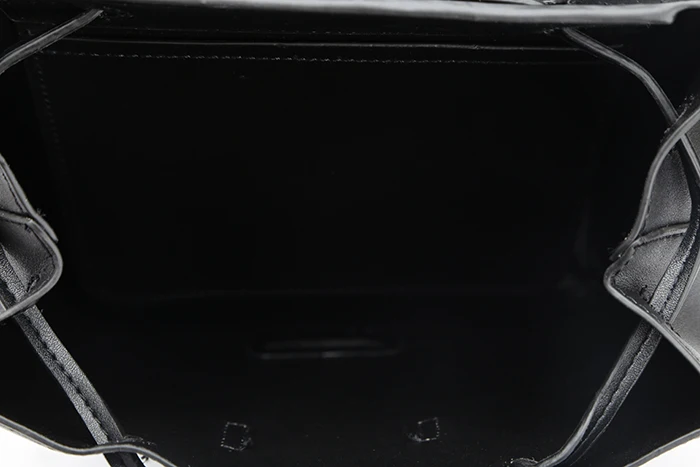 8644 inside