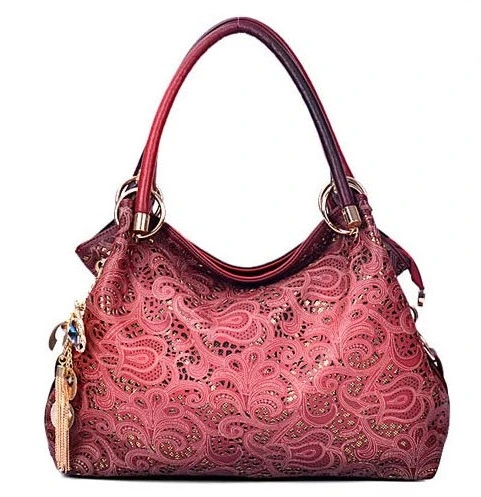 premium handbags online