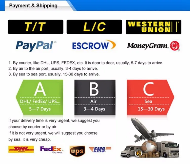 Big service sheet metal laser cutting machine price AKJ1530H/ laser cnc co2 with Reci co2 laser tube 300w 500w