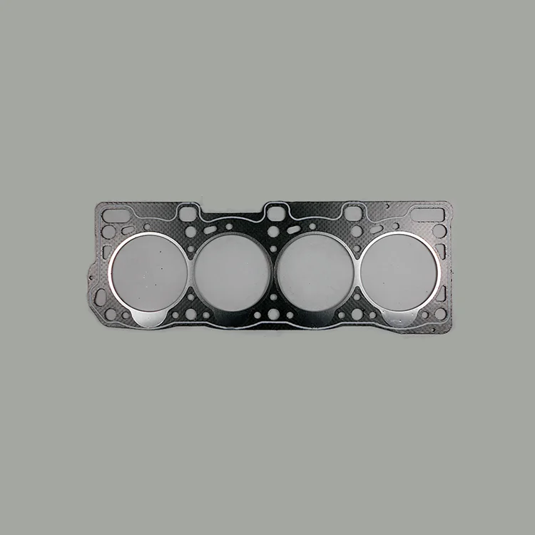 RF-03-10-271 cylinder head gasket For MAZDA RF-1