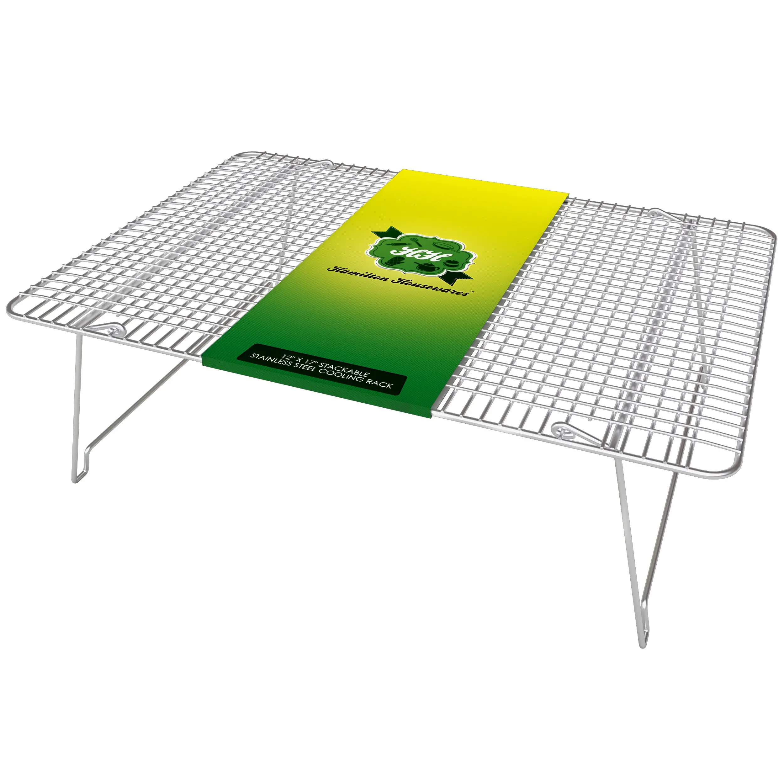 Cheap Baking Wire Rack, find Baking Wire Rack deals on line at