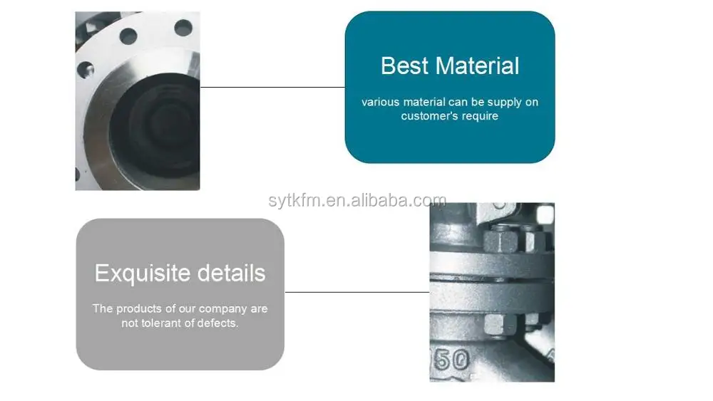 The High Quality Sdnr Plug Disc/swivel Type Disc Globe Valve Dimensions