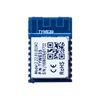 TUYA TYWE3S Develop Wireless Networking Wifi Module ESP8266 Firmware Development