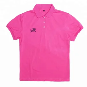 Oemtailor round collar work clothes team t shirt Oemtailor round collar work clothes team t shirt