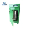 Wholesale leech /fig/apple chips drying machine equipment for promotion