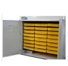 reliable highly automated automatic chicken egg incubator universal chicken incubator and hatchery for hatching