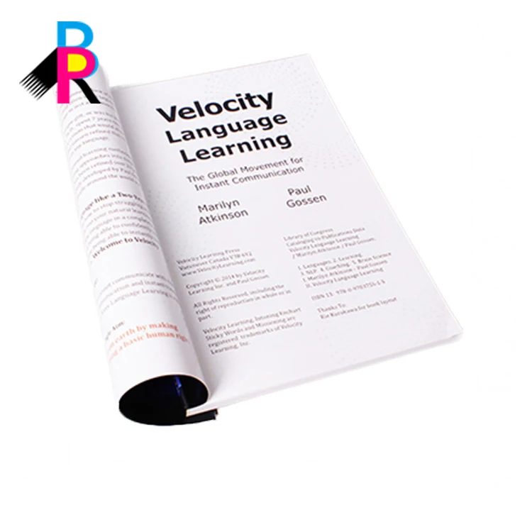 Print Different Softcover Hardcover Bulk Book Distributors Wholesale